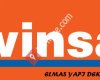 Elmas Yapı Kandıra Winsa