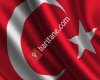 elmas yapı pvc kapı ve pencere sistemleri