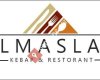 Elmaslar Kebap & Pide-Restoran
