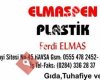 Elmaspen Plastik