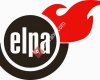 Elpa Yangın