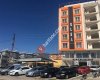 Elsa Auto Plaza