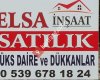 ELSA Inşaat