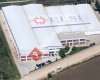 Elsi Elektrik Sistemleri Sanayi Ve Ticaret Anonim Şirketi