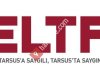 ELTA Ltd.şti. - Tarsus