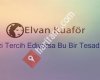 Elvan Kuaför