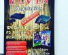 ELVİN Playstation