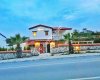 Elysium Çeşme Butik Otel