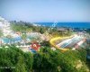 Elysium Elite Hotel