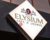 Elysium Lounge Lara