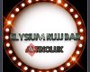Elysium&Rujj Live