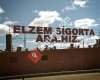 Elzem Sigorta
