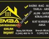 Em & Ba Gayrimenkul Ve Emlak  Pamukova