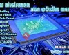 Em&es bilgisayar bga çözüm merkezi