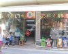 Em - Pati Petshop