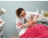 Em & Şa Estetik Ve Güzellik Salonu