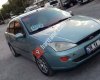 EMAN kardeş AUTO