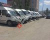 EMAR Otomotiv