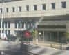 Emar Satış Sonrası Müşteri Hizmetleri San.Ve Tic. A.Ş.