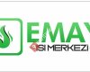 EMAY ısı merkezi