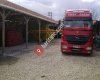 EMEF ENERJİ