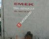 Emek-çi Torna&Kaynakçılık