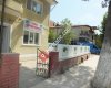 EMEK GAYRİMENKUL