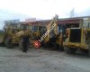 EMEK İŞ Makinalari