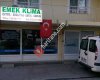 Emek klima