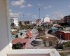 EMEK Market & Emlak
