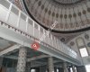 Emek Safa Cami
