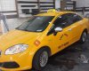 Emek taksi 05425474218