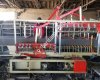 Emek Tuğla Fabrikası 0(368) 335 64 20