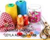 EMEK Tuhafiye