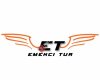 Emekçi Tur Ltd. Şti.