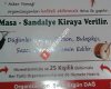 Emekcıler ekıbı