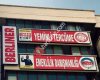 Emeklilik Türkiye Söz Emeklilik
