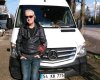 Emel&Burcu toptan gida hendek/sakarya