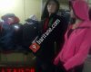 Emel Dereli Sportif mağazaları