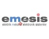 Emesis Elektrik Mekanik Ltd. Şti.