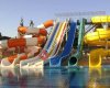 Emet Termal Resort Otel