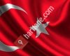 EMİN EMLAK
