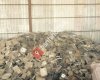 Emin Metal plastik Geri Dönüşüm Ve Hurdacılık
