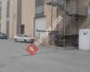 Emin Nakliyat Tur Oto San Tic Ltd Şti