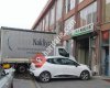 Emin Nakliyat Turizim Otomativ san tic ltd şti