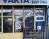 Emin Oto Elektrik