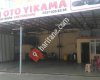 Emin Oto Yıkama & Kuaför