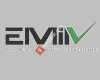 Emin Serbest Muhasebeci & Mali Müşavirlik Limited Şirketi