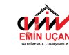 Emin UÇAN Gayrimenkul