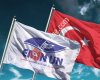 Emin Un